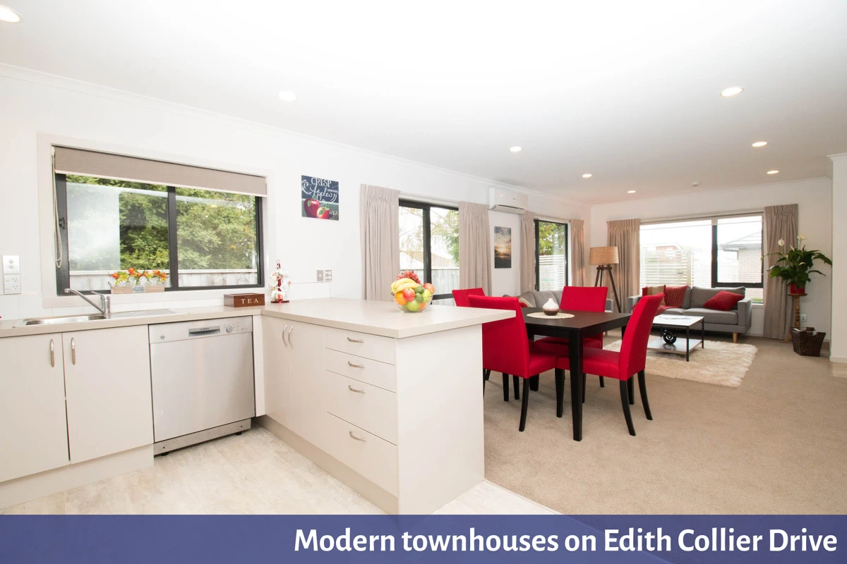 kowhainui-retirement-village-by-enliven-4