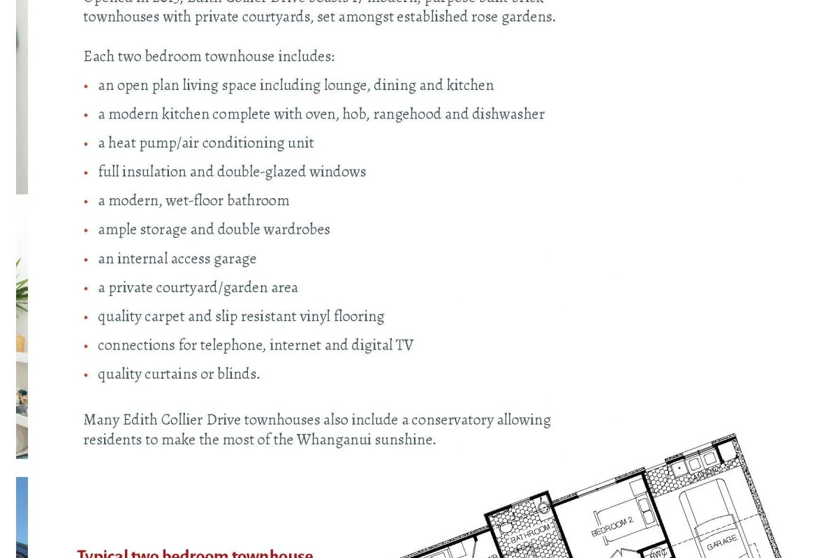 kowhainui-retirement-village-by-enliven-5