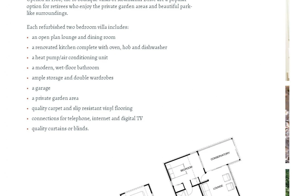 kowhainui-retirement-village-by-enliven-6