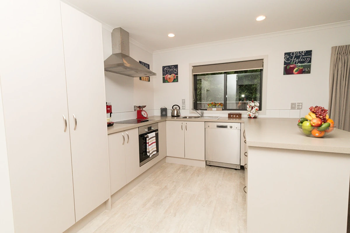 kowhainui-retirement-village-by-enliven-7714