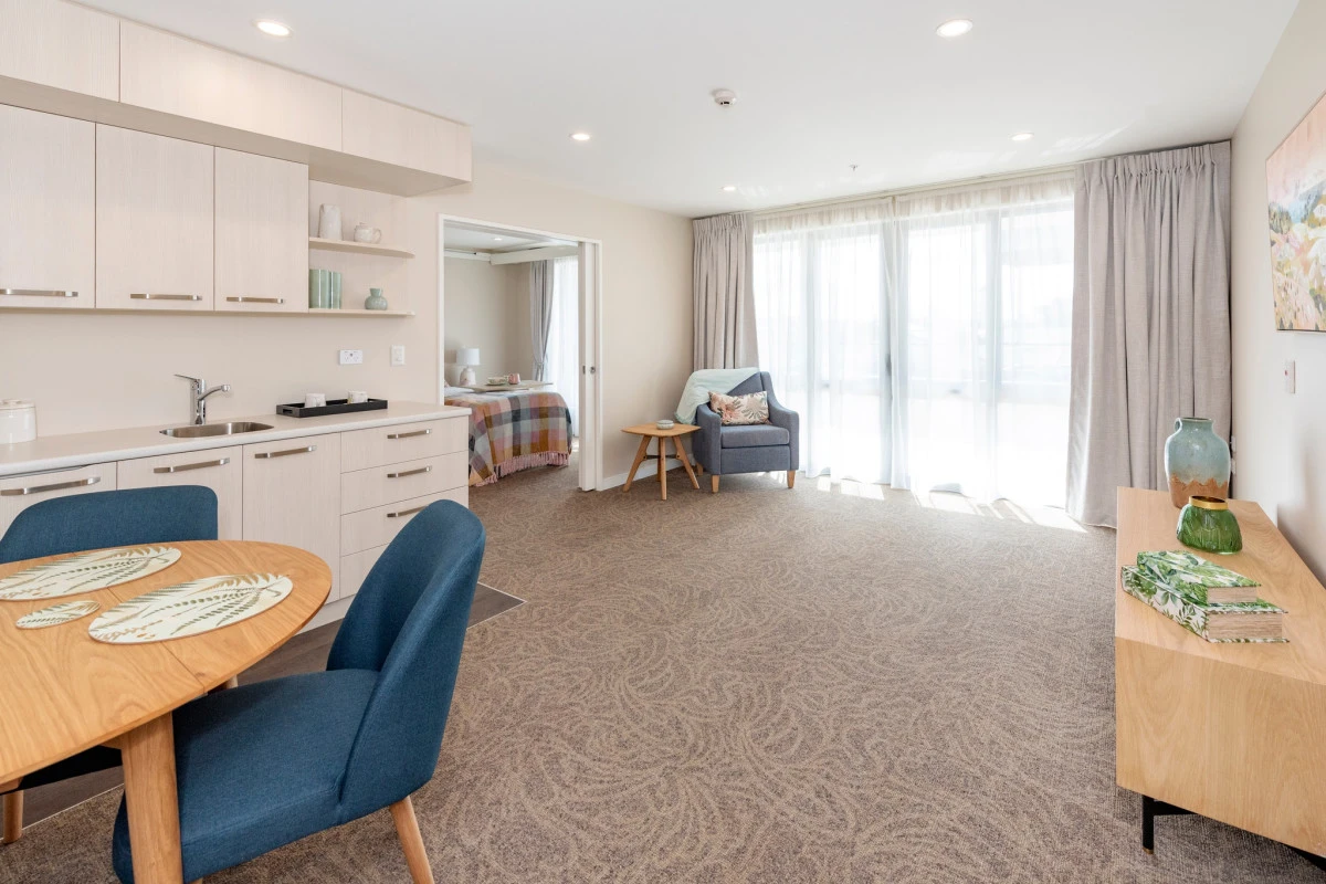 lady-allum-care-suites-5167