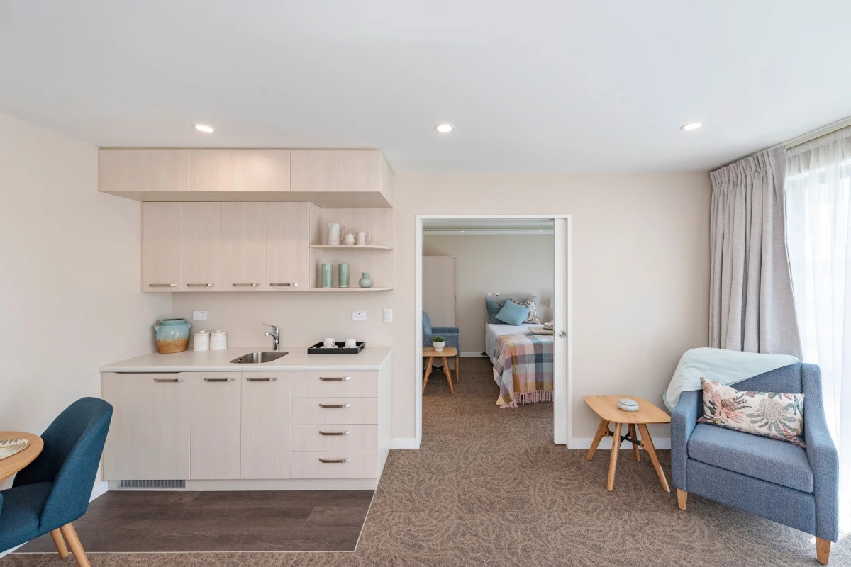 lady-allum-care-suites-5168