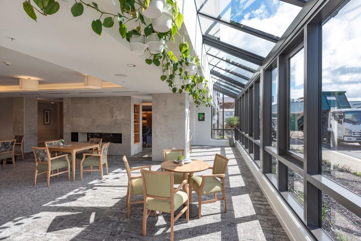 lady-allum-care-suites-5169