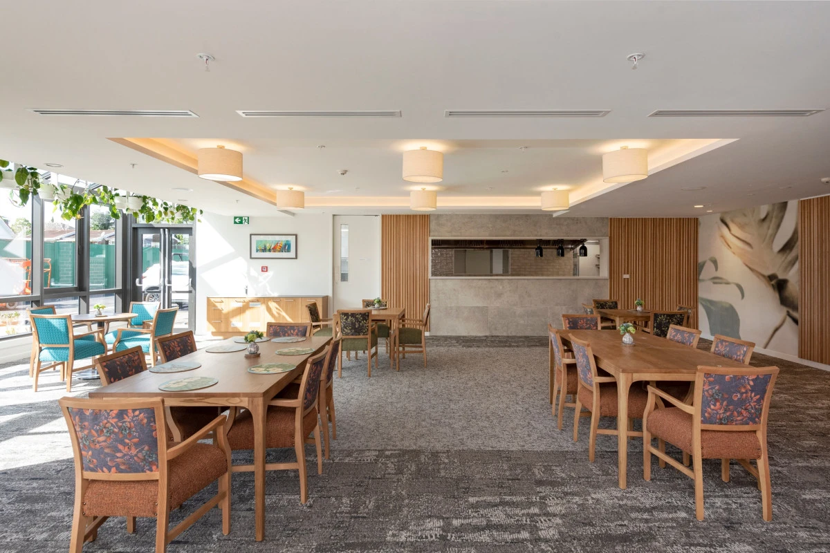 lady-allum-care-suites-5170