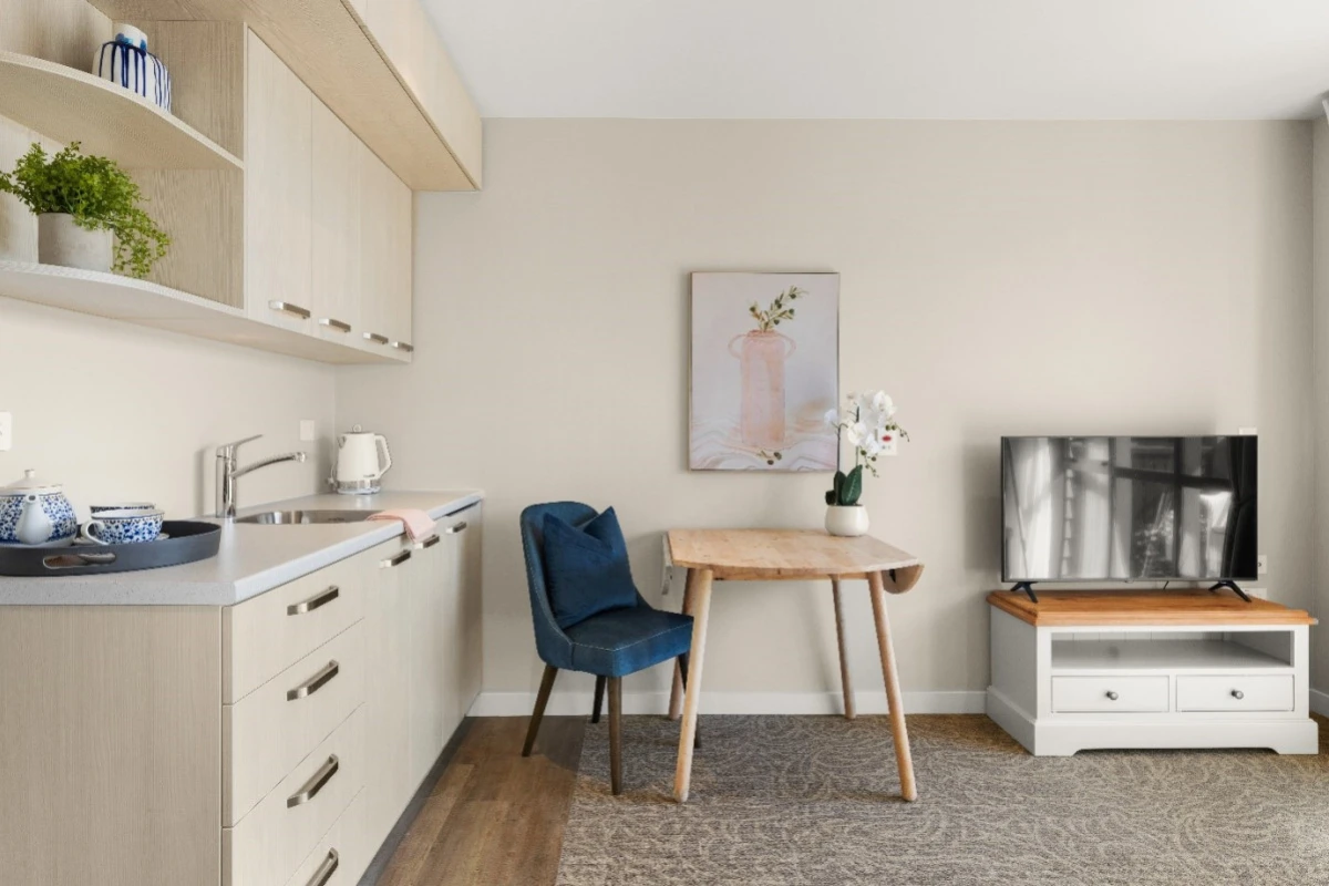 lady-allum-care-suites-5171