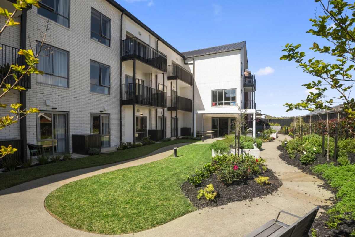 lady-allum-care-suites-5172