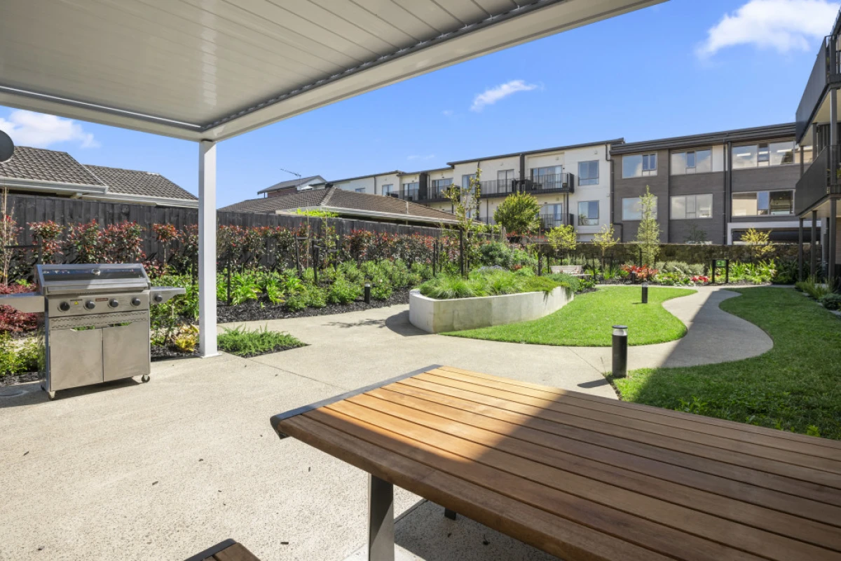 lady-allum-care-suites-5173