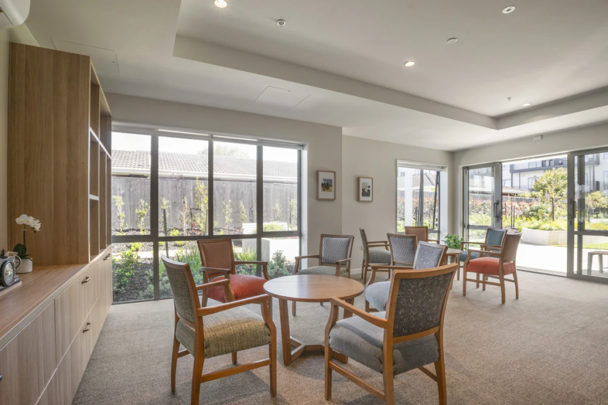 lady-allum-care-suites-5174