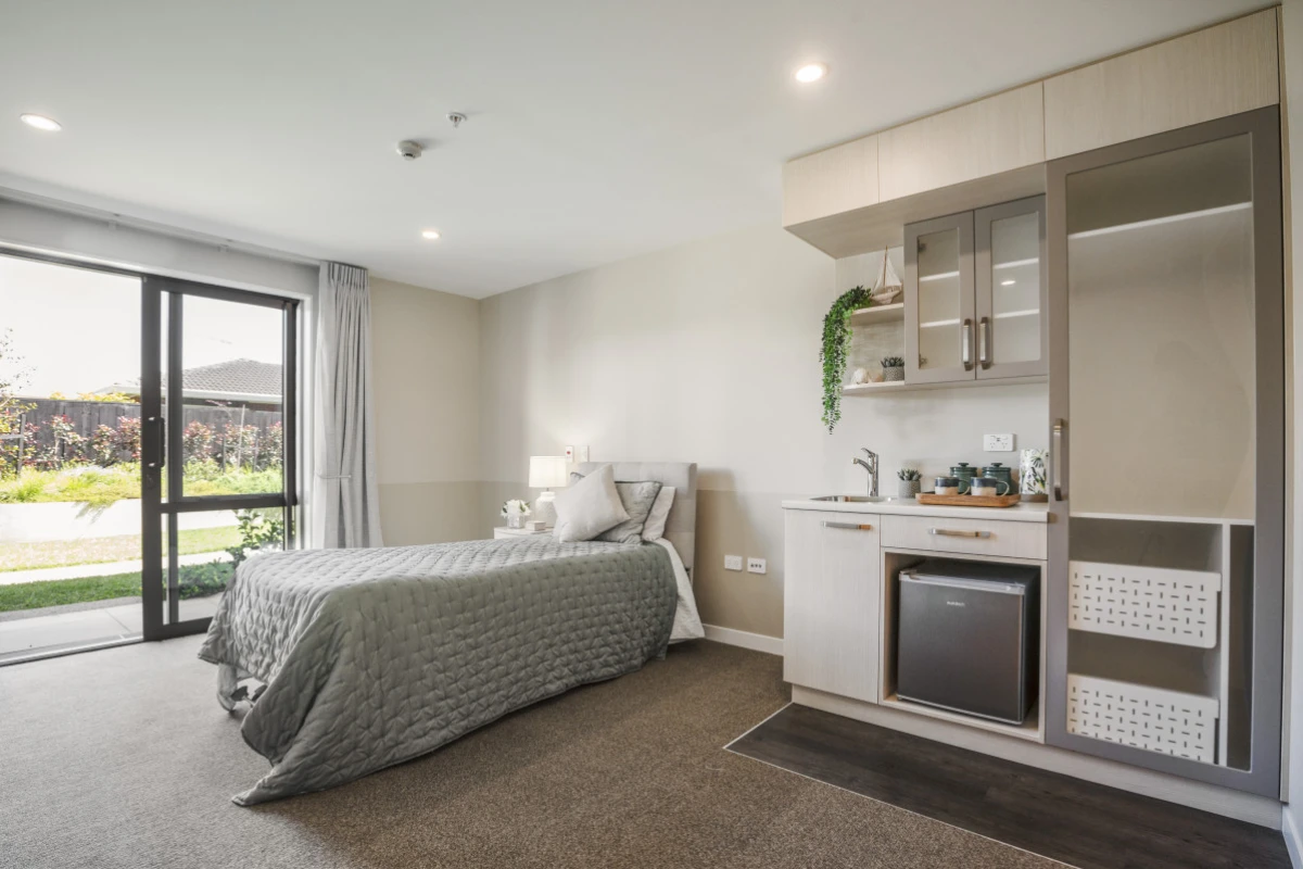 lady-allum-care-suites-5175