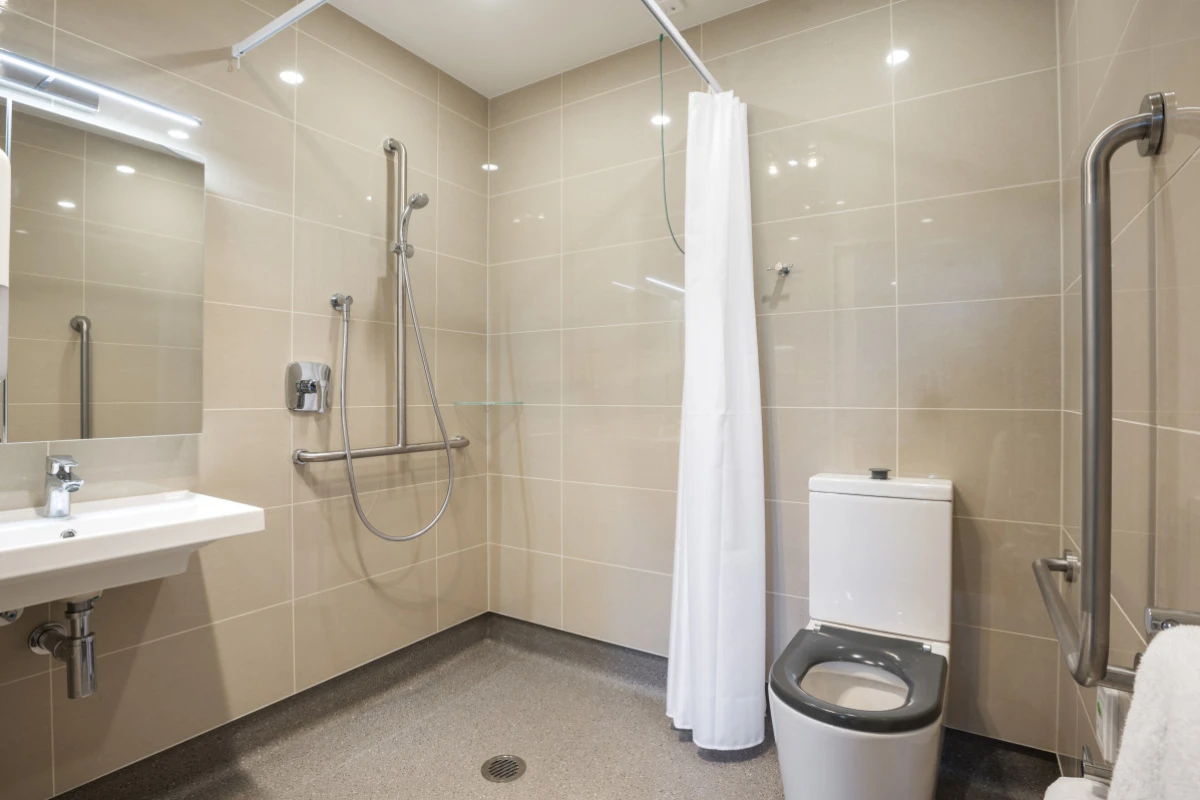 lady-allum-care-suites-5176