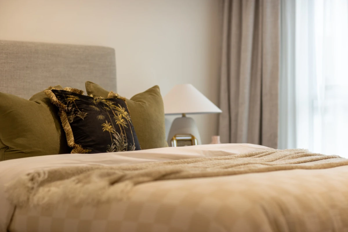 lady-allum-retirement-village-11391