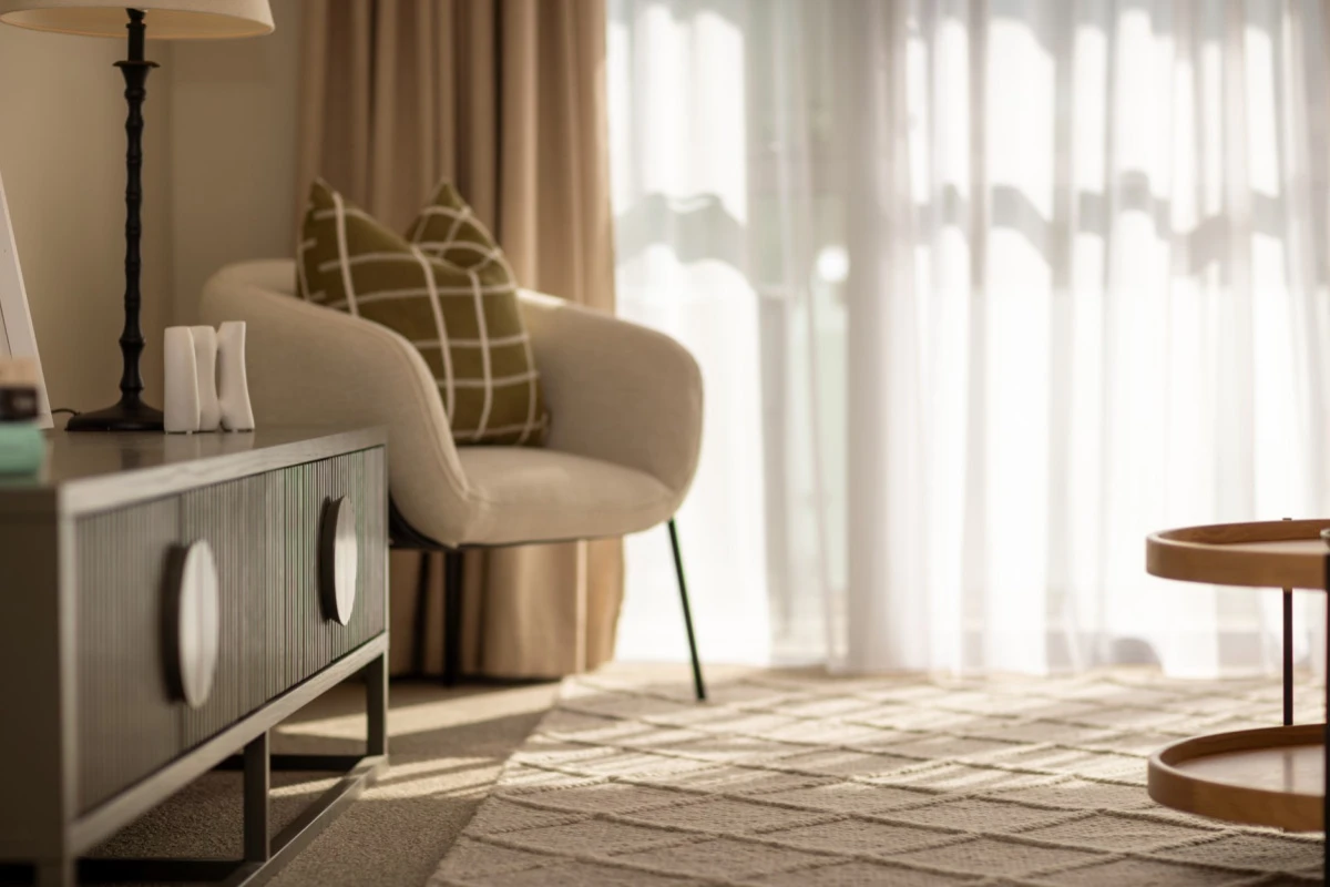 lady-allum-retirement-village-11392