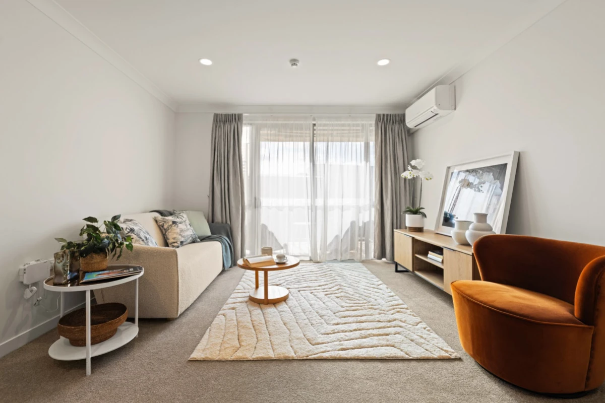 lady-allum-retirement-village-11394