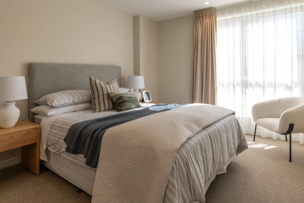 lady-allum-retirement-village-11395