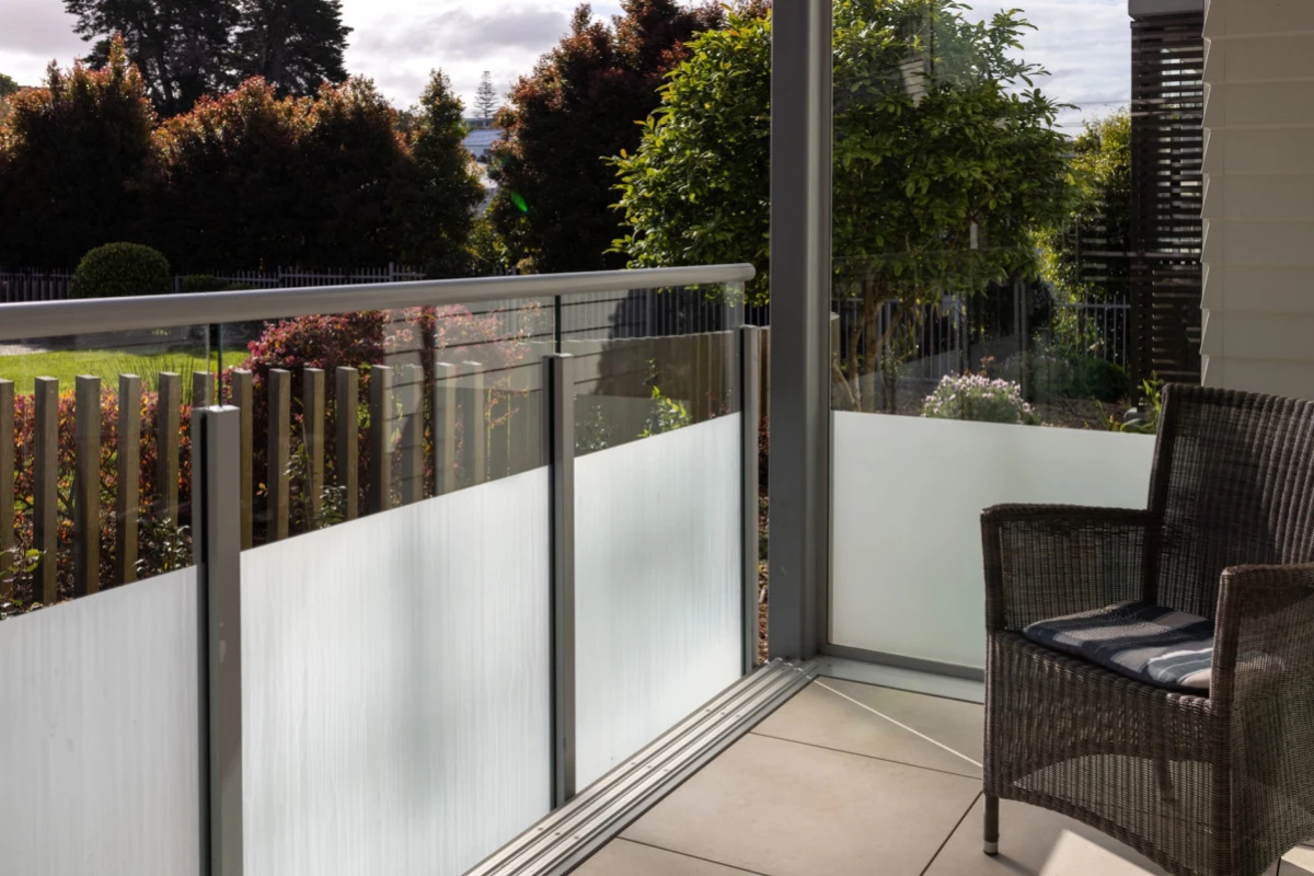 lady-allum-retirement-village-11396