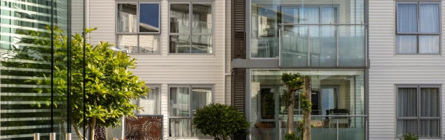 lady-allum-retirement-village-12752