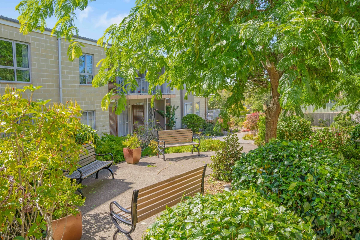 lady-allum-retirement-village-13589