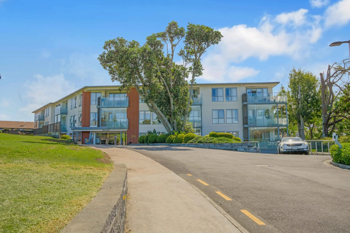 lady-allum-retirement-village-13593