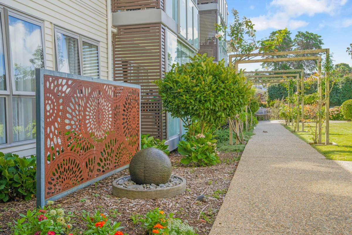 lady-allum-retirement-village-13594