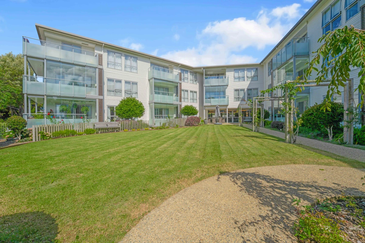 lady-allum-retirement-village-13595