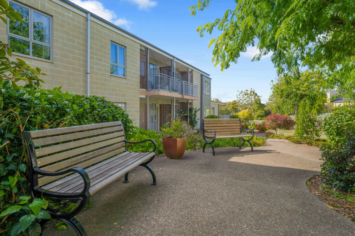 lady-allum-retirement-village-13597