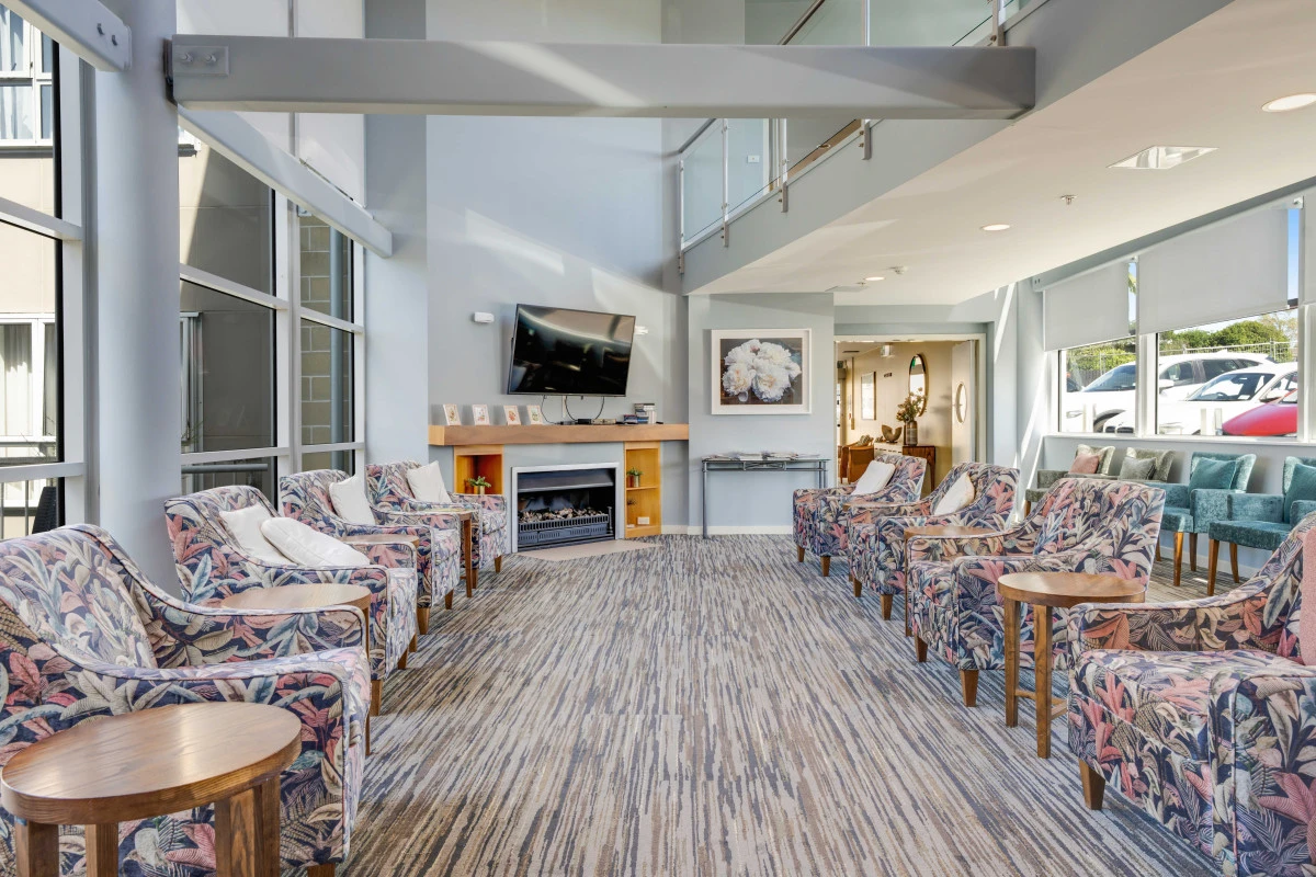 lady-allum-retirement-village-13599