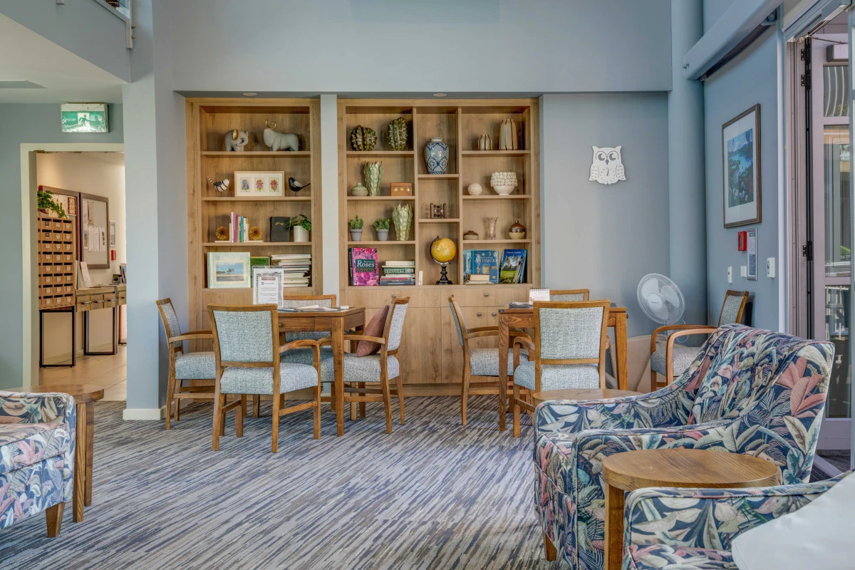 lady-allum-retirement-village-13600