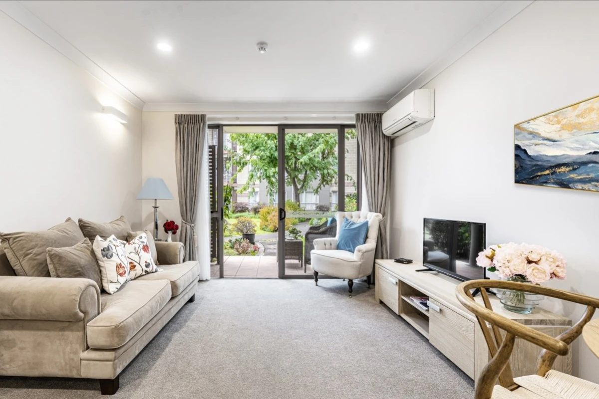 lady-allum-retirement-village-5742