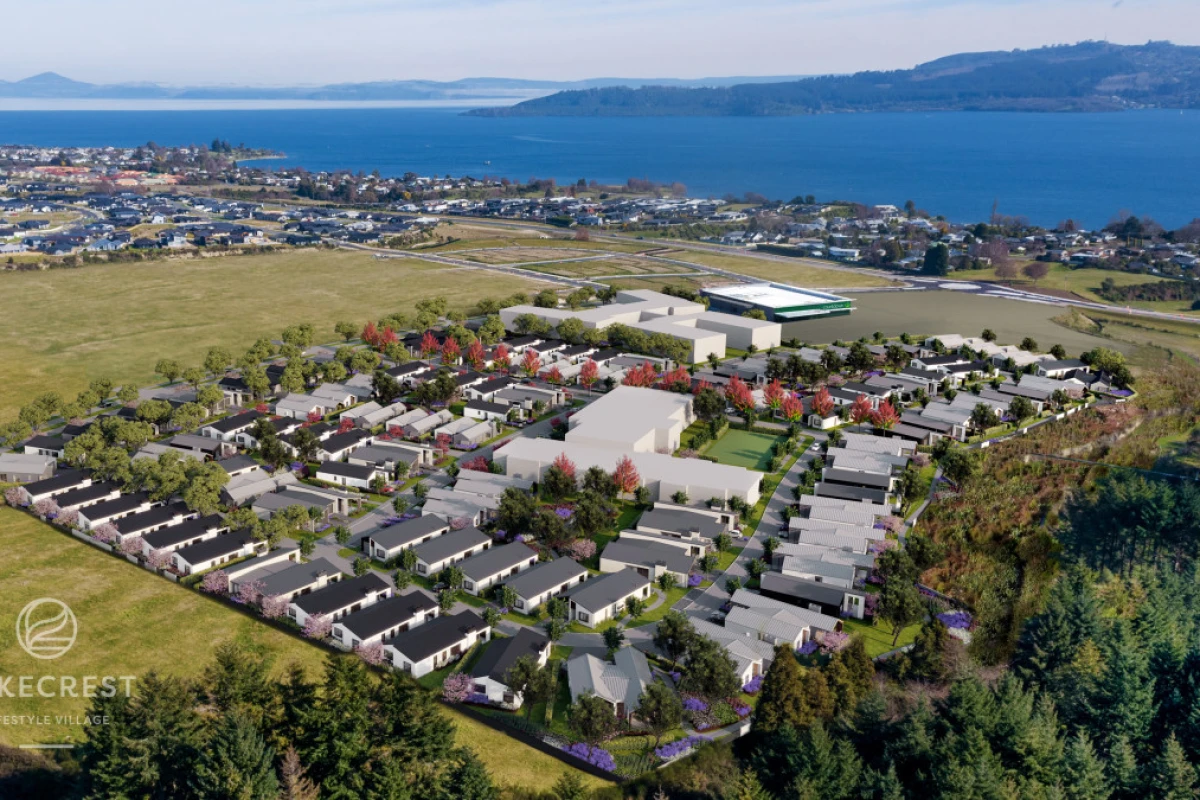 lakecrest-lifestyle-village-8522