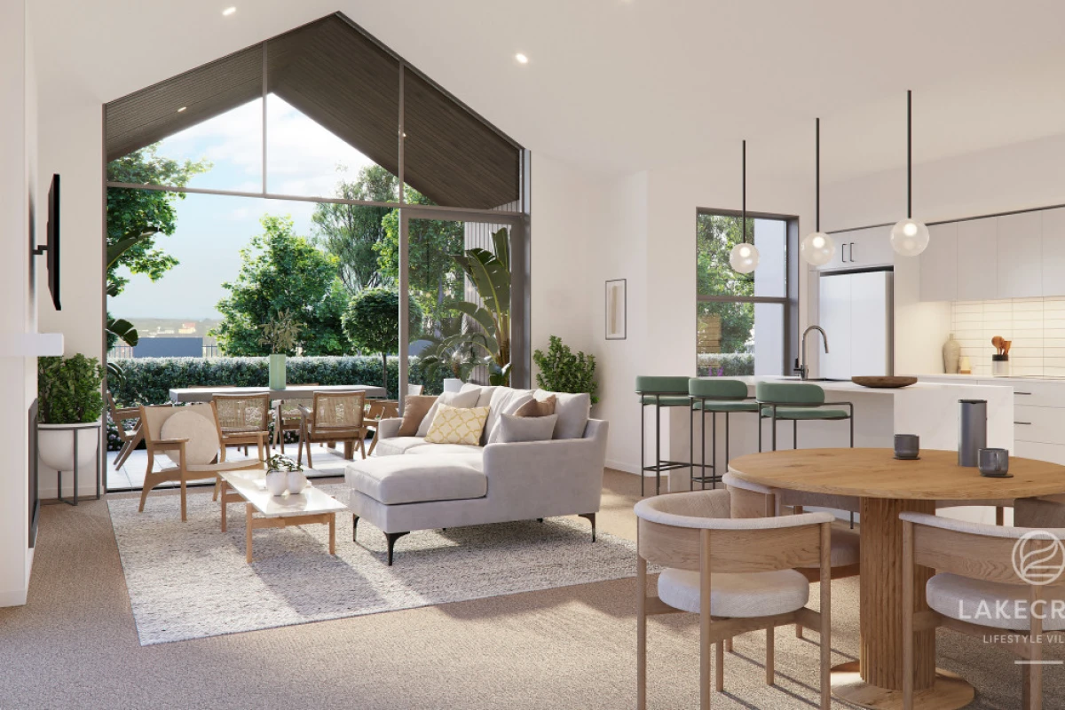 lakecrest-lifestyle-village-8523