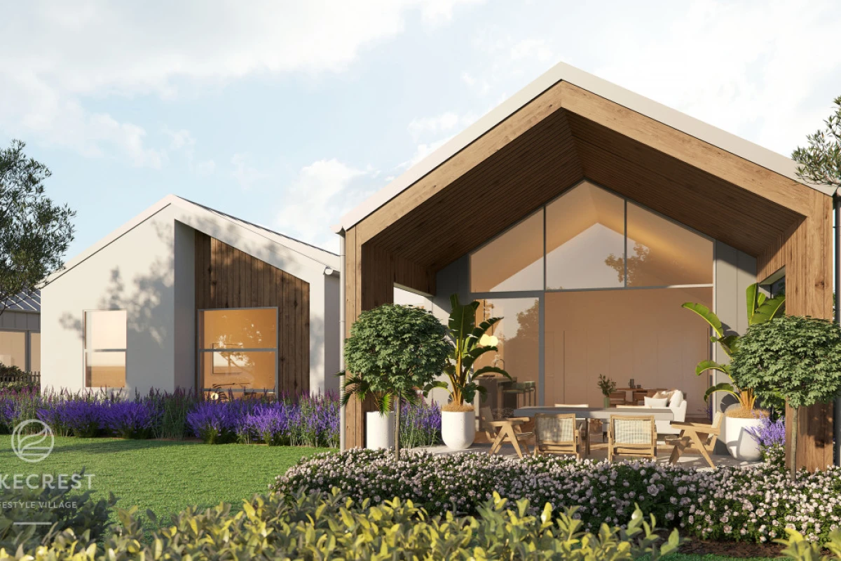 lakecrest-lifestyle-village-8524