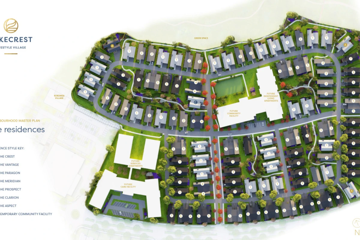 lakecrest-lifestyle-village-8525