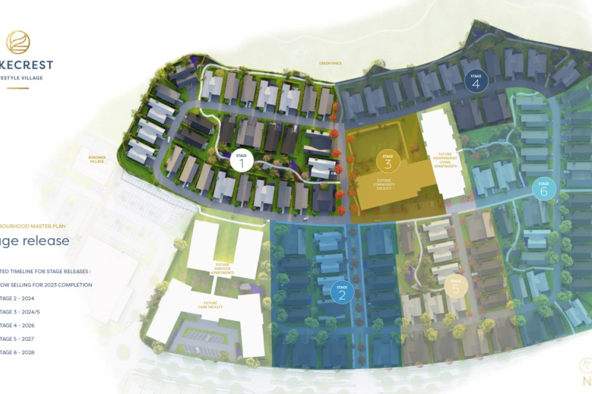 lakecrest-lifestyle-village-8526