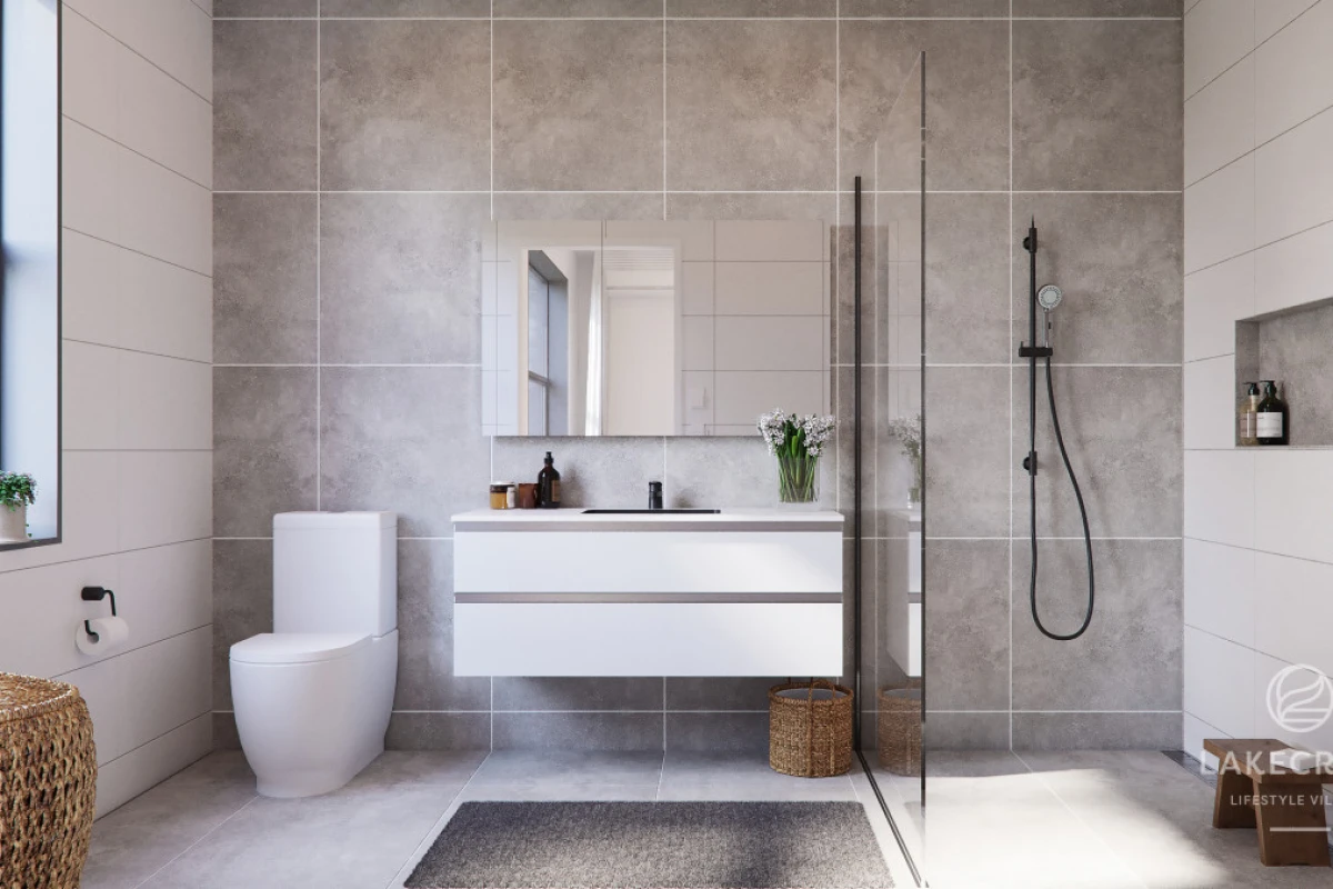 lakecrest-lifestyle-village-8527