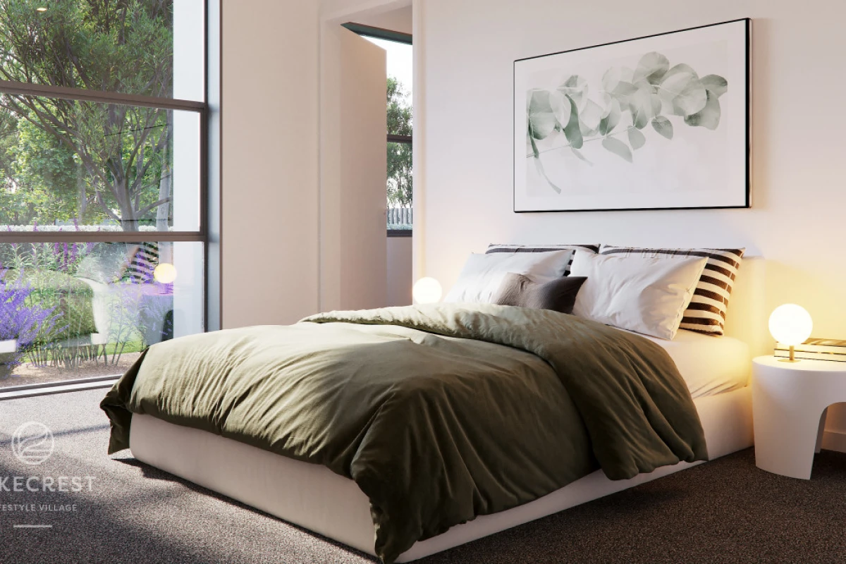 lakecrest-lifestyle-village-8528