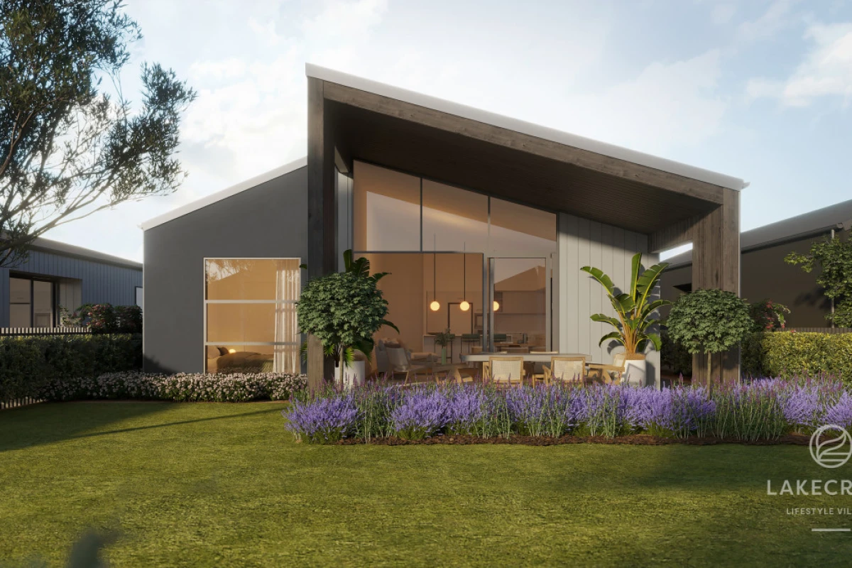 lakecrest-lifestyle-village-8529