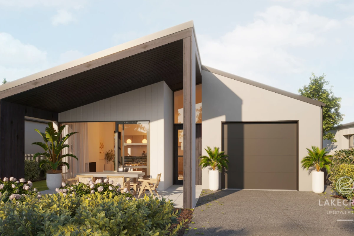 lakecrest-lifestyle-village-8531