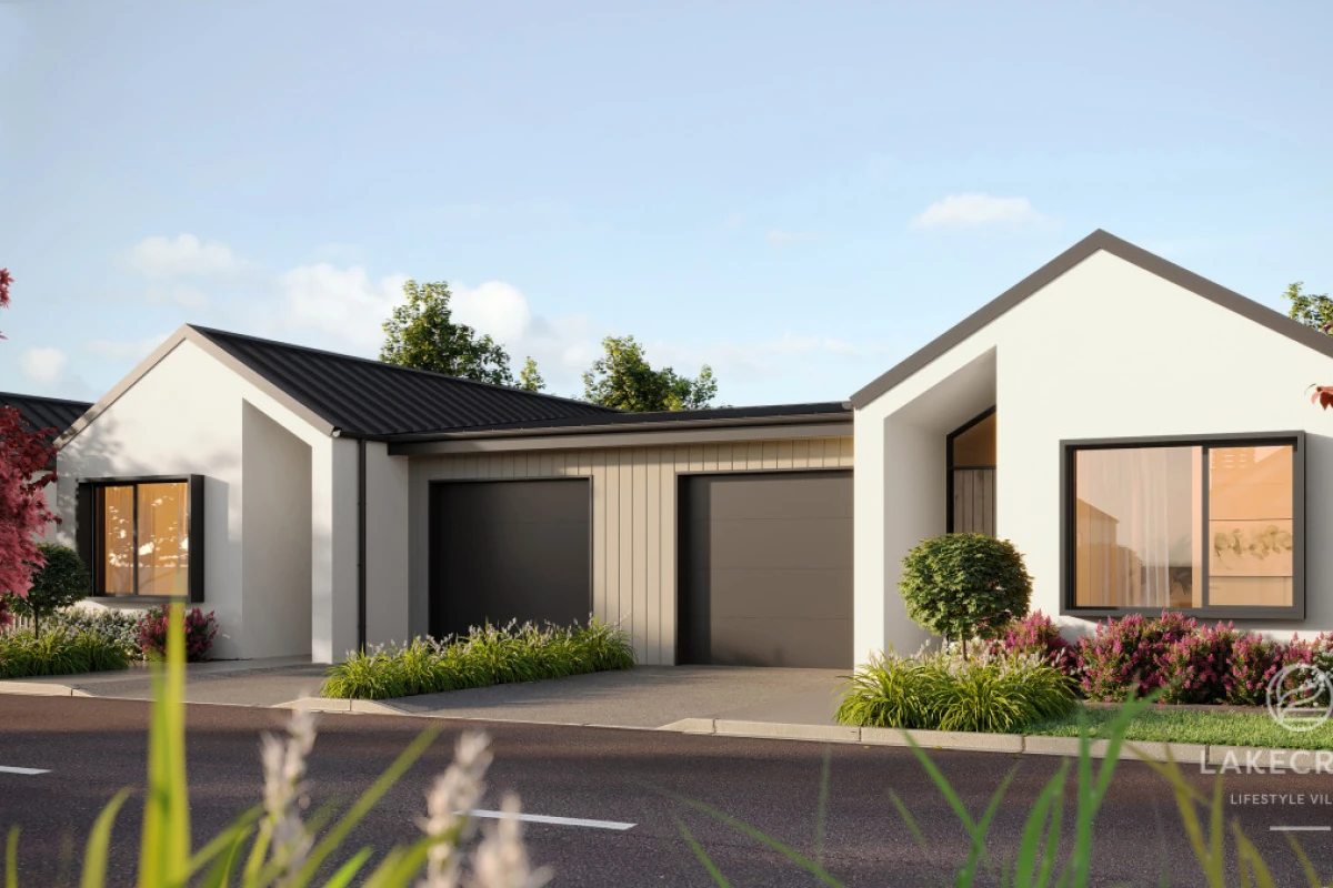 lakecrest-lifestyle-village-8532