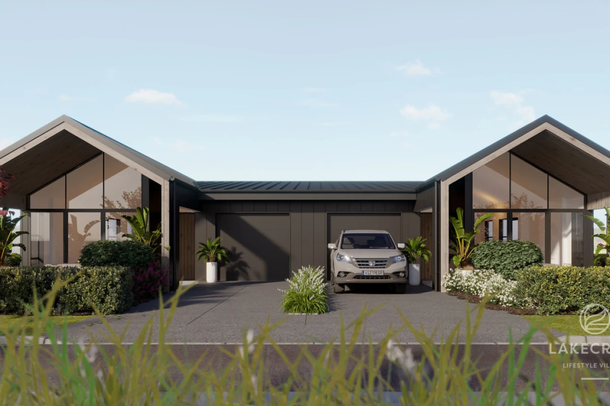 lakecrest-lifestyle-village-8533