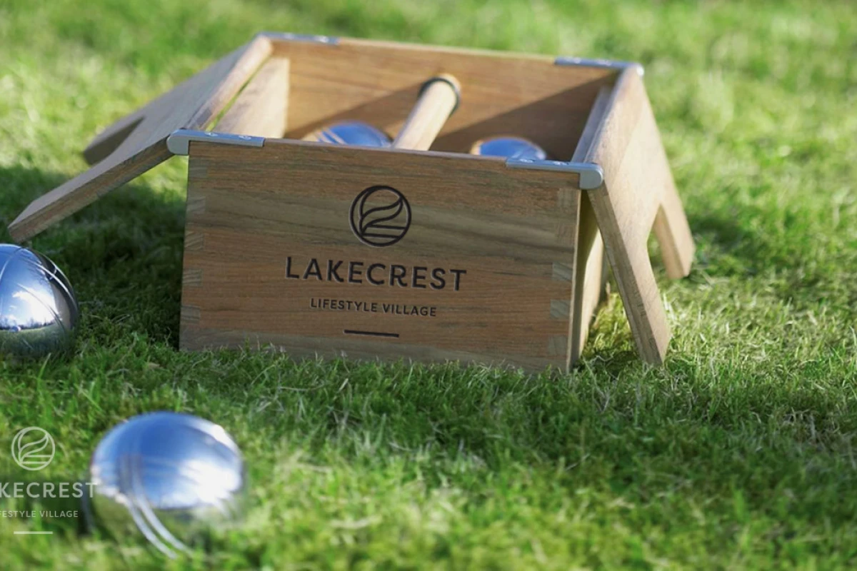 lakecrest-lifestyle-village-8534