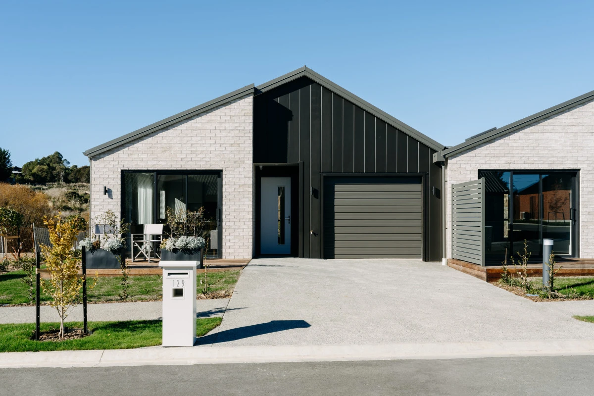 lansdowne-estate-arvida-10746