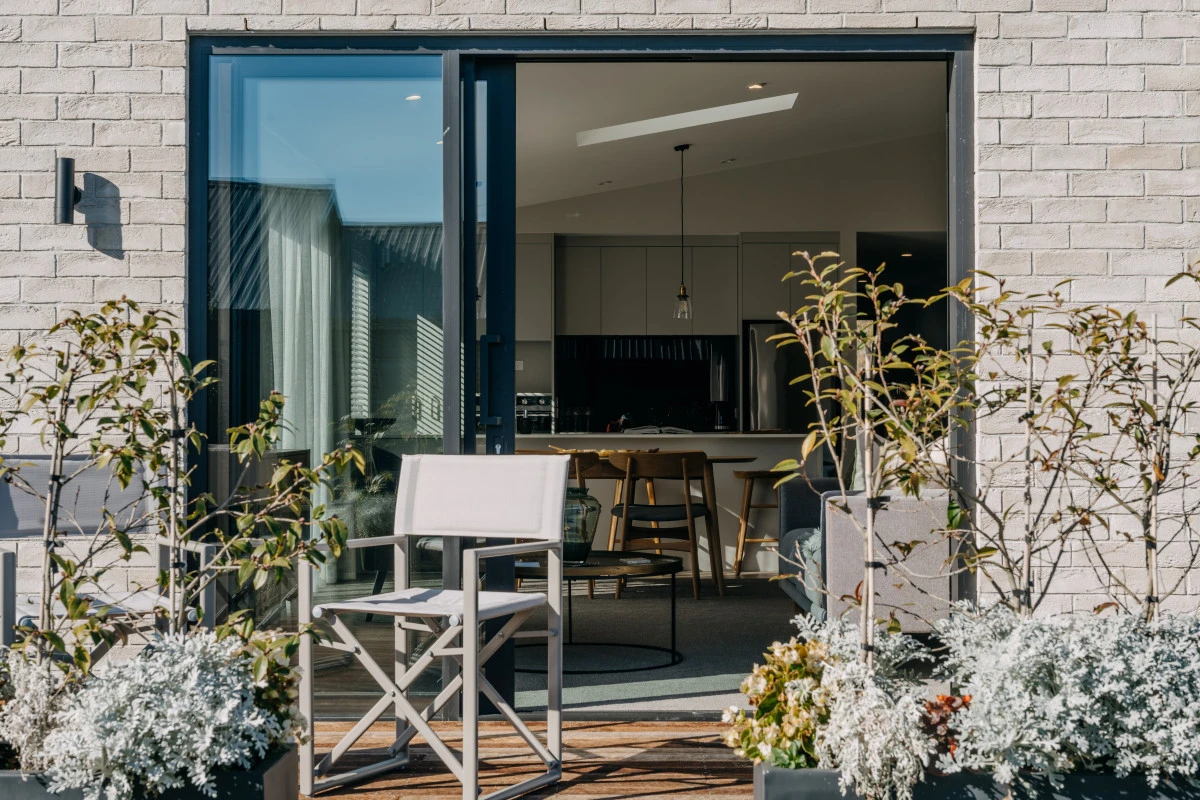 lansdowne-estate-arvida-10747