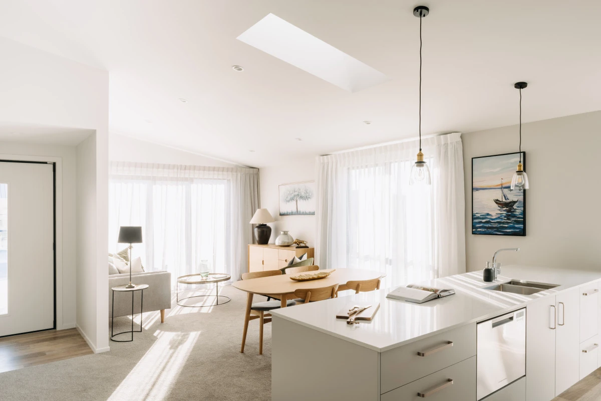 lansdowne-estate-arvida-10749