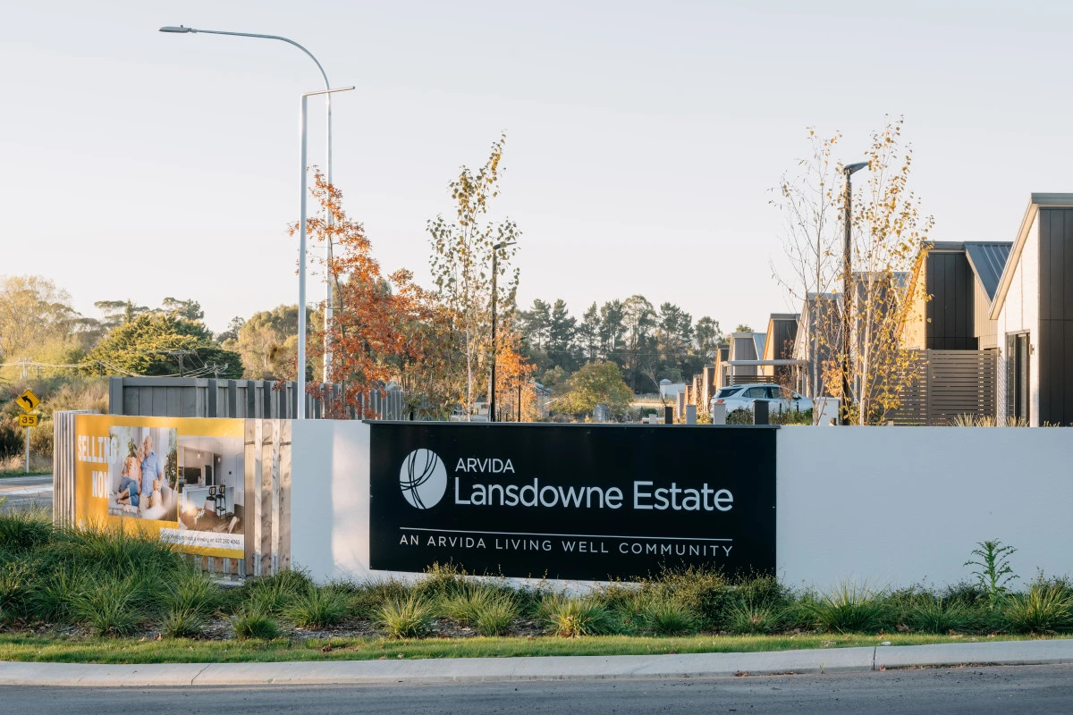 lansdowne-estate-arvida-10750