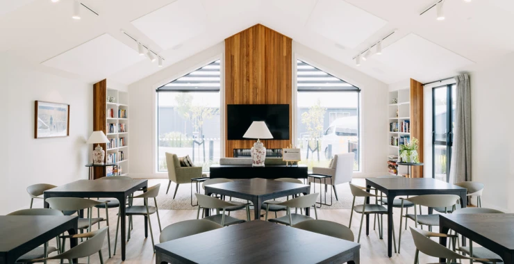 lansdowne-estate-arvida-types-of-home-5153