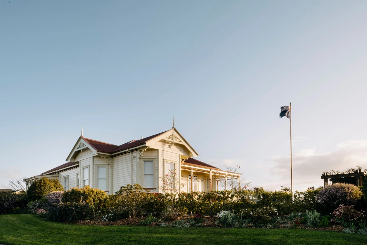 lauriston-park-arvida-11270