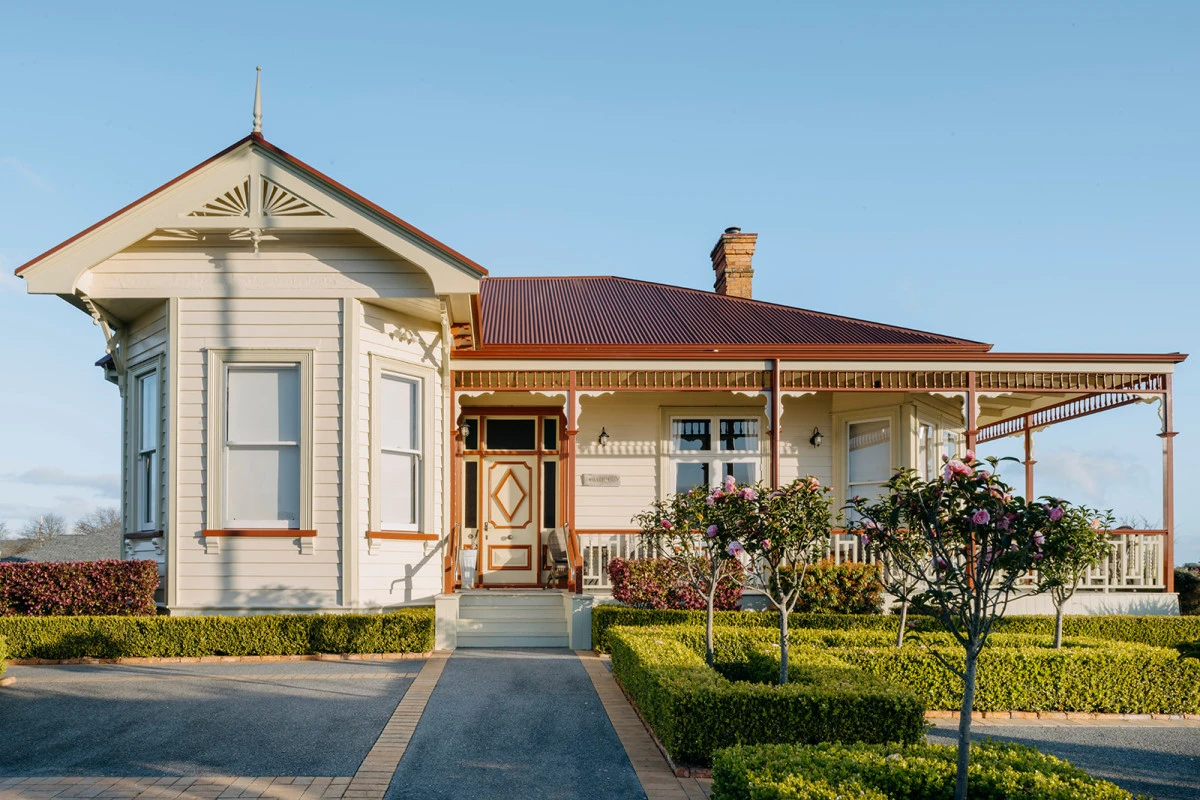 lauriston-park-arvida-11271