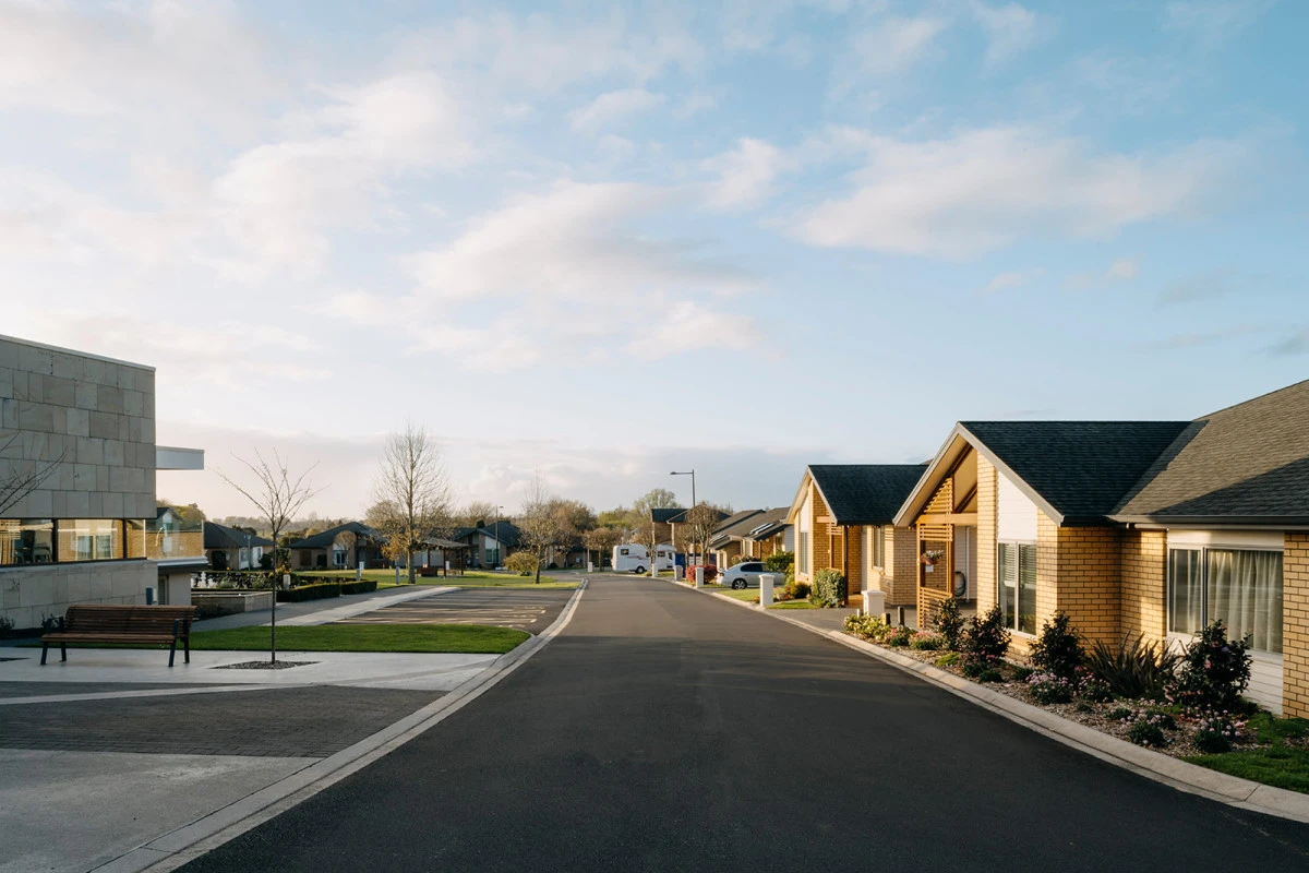 lauriston-park-arvida-11273