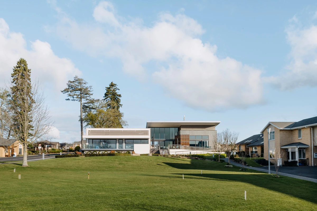 lauriston-park-arvida-11274