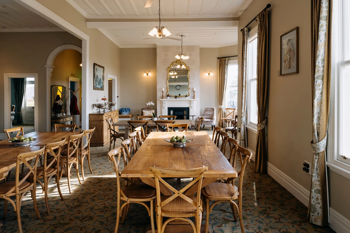 lauriston-park-arvida-11275